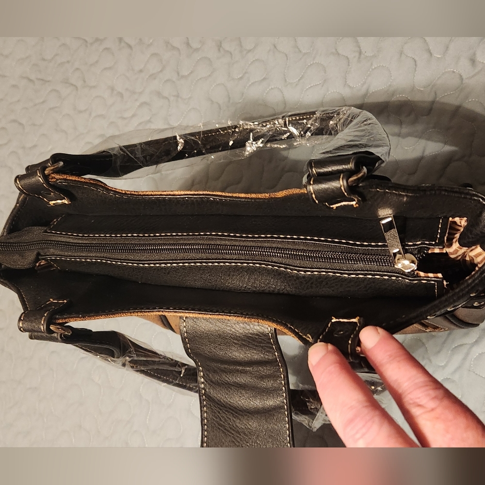 Purse - Picture 4 of 6
